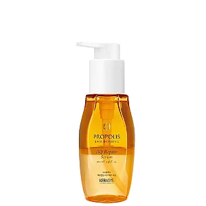Sérum Capilar Kerasys Propolis Hair Bonding AQ Repair 100ml