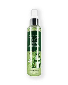 Bath & Body Works Vanilla Bean Noel Shimmer 145ml