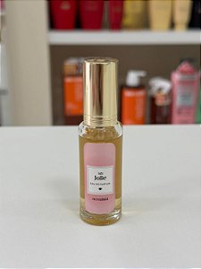 Perfume de Bolsa My Jolie 15ml - Novalski