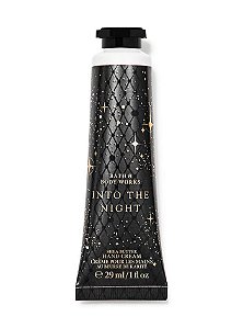 Creme para as mãos Into The Night