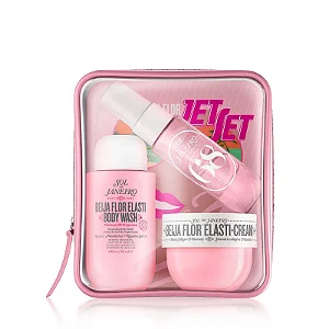Bom dia Bright Cream™ Jet Set Cheirosa 68