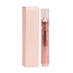 Sérum Medicube Collagen Glow Booster Serum 15ml