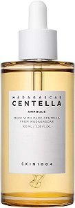 Sérum Facial SKIN1004 Madagascar Centella Ampoule