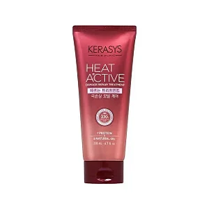 Kerasys Leave-In Heat Active Damage Repair 220ml