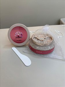 Esfoliante Corporal Peony Absolute 300g- Novalski