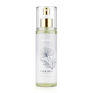 Body Splash 200ml – Valkyria