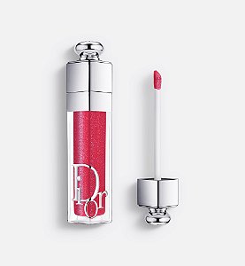Lip Gloss Dior- 023
