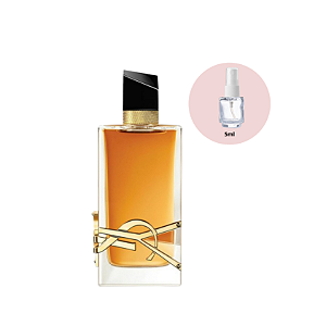 Decant Libre Intense Yves Saint Laurent