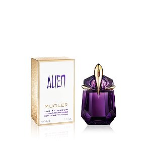 Perfume Alien - Murgle 30ml