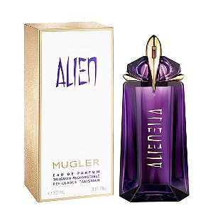 Perfume Alien - Murgle 90ml
