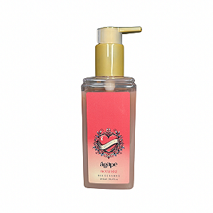 Gel de Banho Ágape 250ml – Novalski