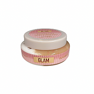 Manteiga & Geléia Corporal Glam (Scandal Tradicional) - Novalski