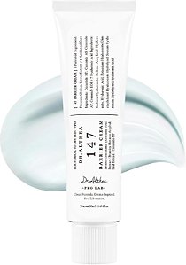 Hidratante Facial 147 Barrier Cream 50ml - Dr. Althea