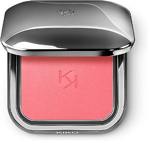 Blush Unlimited Cor 01 - Kiko Milano