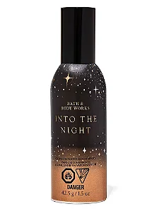 Spray Ambiente Into The Night 42.5g