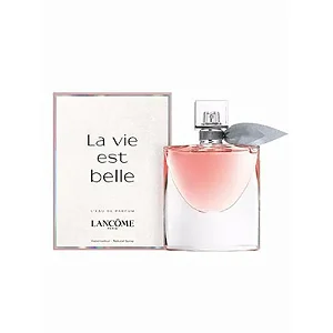 Perfume La Vie Est Belle Lancôme - 30ml