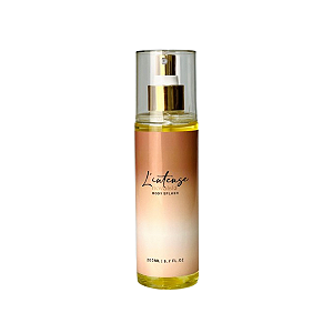 Body Splash L’intense (L´inderdict) 200ml - Novalski