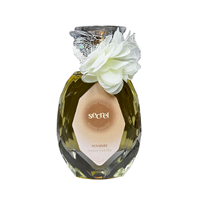 Perfume Secret (Burberry Goddess) 60ml- Novalski
