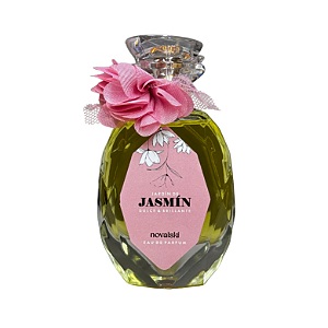 Perfume Jardin de Jasmin (Prada Paradoxe) 60ml- Novalski