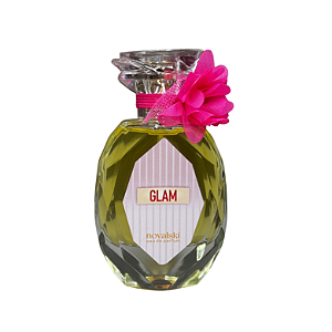 Perfume Glam (Scandal Tradicional) 60ml- Novalski