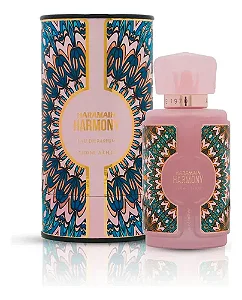 Perfume Al Haramain Harmony EDP 100 ml