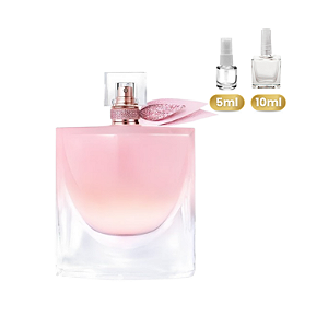 Decant La Vie Est Belle Vanille Nude - Lancôme