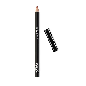 Lápis Smart Fusion Lip Pencil Cor 33 Kiko Milano