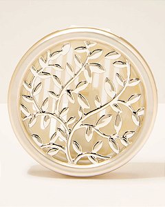 Suporte Aromatizador de Carro Ramos Bath & Body Works