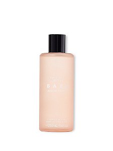 Body splash Bare Sueded Vanilla Victoria's Secret 250ml