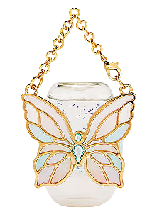 Suporte para PocketBac Borboleta - Bath & Body Works