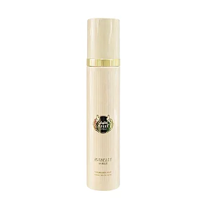 Body Splash Afeef - Isabelle La Belle 300ml