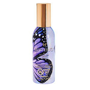 Spray Ambiente Butterfly 42.5g - Bath & Body Works