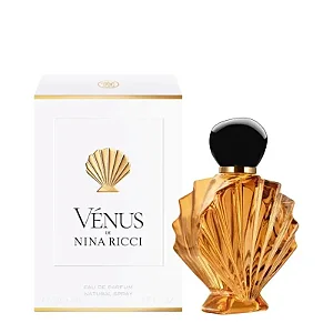 Perfume Nina Ricci Venus Eau de Parfum 30ml