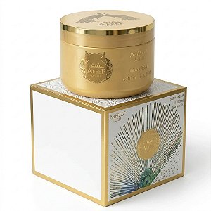 Pasta Hidratante Afeef Isabelle La Belle 200ml