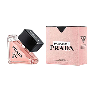 Perfume Prada Paradoxe Feminino Eau de Parfum 30ml