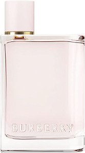 Perfume Burberry Her Eau de Parfum Feminino 100ml
