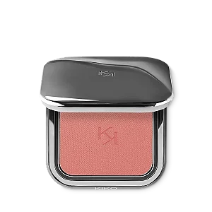 Blush Unlimited Cor 04- Kiko Milano