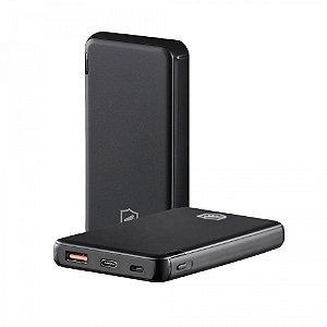 CARREGADOR PORTÁTIL POWERFAST 20000MAH