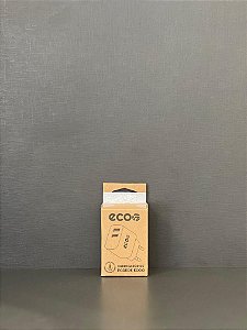 FONTE ECO