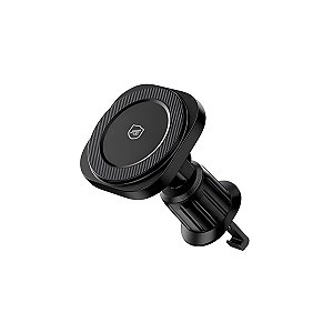 CARREGADOR VEÍCULAR MAGSAFE TANK CAR