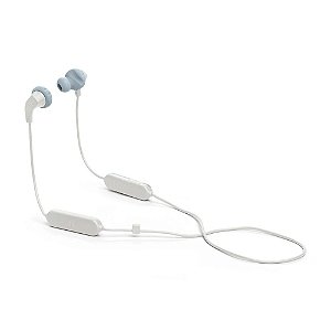 FONE DE OUVIDO ENDURANCE RUN2 JBL