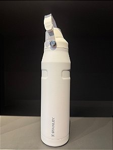 GARRAFA TÉRMICA ICEFLOW BOTTLE