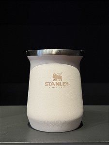 CUIA TÉRMICA CLASSIC ROSA
