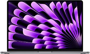 MACBOOK AIR M3 256/16GB