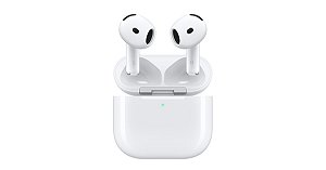 AIRPODS 4