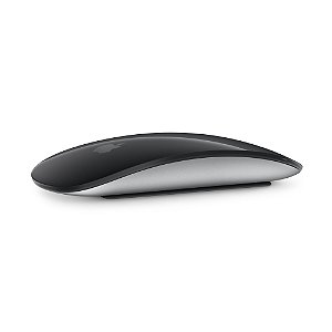 MAGIC MOUSE USB-C PRETO