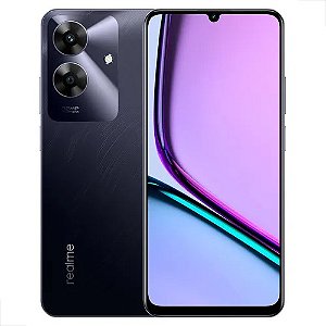 REALME NOTE 60 128/4GB