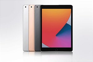 IPAD 9ª GERAÇÃO 64GB