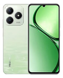 REALME C63 128/4GB
