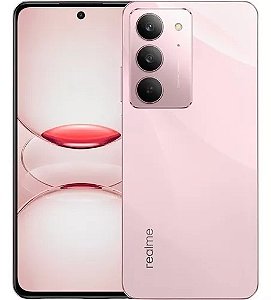 REALME C75 256/8GB